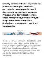 komentarz obrazkowy