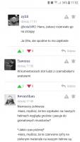 komentarz obrazkowy