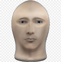 komentarz obrazkowy