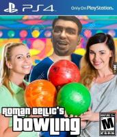 komentarz obrazkowy