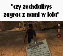 komentarz obrazkowy
