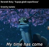 komentarz obrazkowy