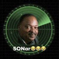 komentarz obrazkowy