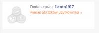 komentarz obrazkowy