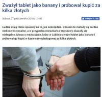 komentarz obrazkowy