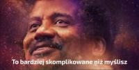 komentarz obrazkowy