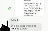 komentarz obrazkowy