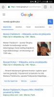 komentarz obrazkowy