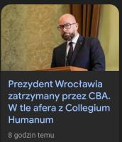 komentarz obrazkowy