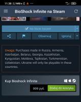 komentarz obrazkowy