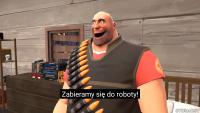 komentarz obrazkowy