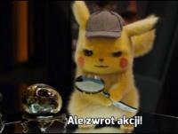 komentarz obrazkowy