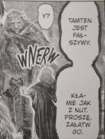 komentarz obrazkowy