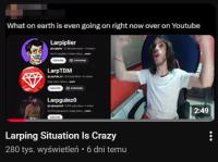 komentarz obrazkowy