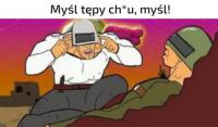 komentarz obrazkowy