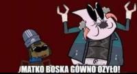 komentarz obrazkowy