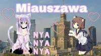 komentarz obrazkowy