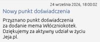 komentarz obrazkowy