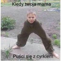 komentarz obrazkowy