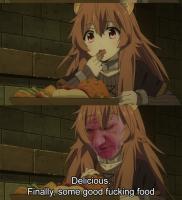 komentarz obrazkowy
