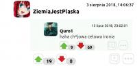 komentarz obrazkowy