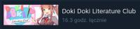 komentarz obrazkowy