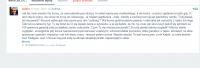 komentarz obrazkowy