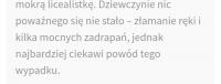 komentarz obrazkowy