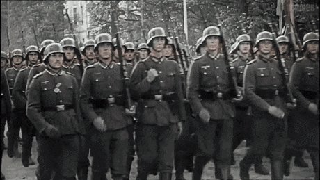 komentarz obrazkowy