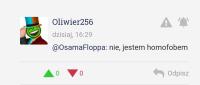 komentarz obrazkowy