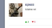 komentarz obrazkowy