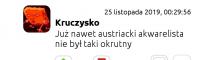 komentarz obrazkowy