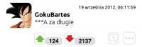 komentarz obrazkowy