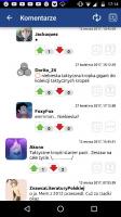 komentarz obrazkowy