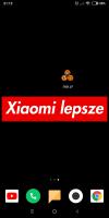 komentarz obrazkowy