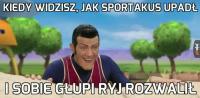 komentarz obrazkowy