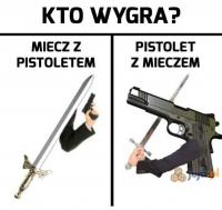 komentarz obrazkowy