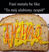 komentarz obrazkowy