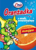 komentarz obrazkowy