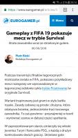 komentarz obrazkowy