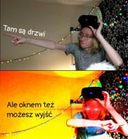 komentarz obrazkowy