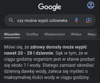 komentarz obrazkowy