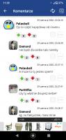 komentarz obrazkowy