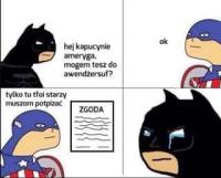 komentarz obrazkowy
