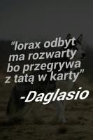 komentarz obrazkowy