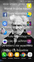 komentarz obrazkowy