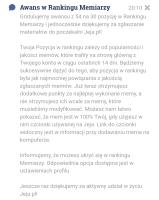 komentarz obrazkowy