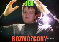 komentarz obrazkowy