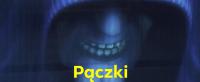 komentarz obrazkowy