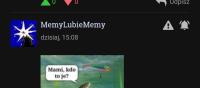 komentarz obrazkowy